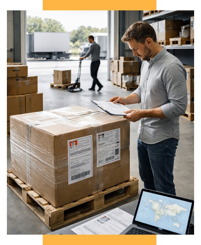 Срочная международная доставка от 12148 р. | СетСервис-Грд