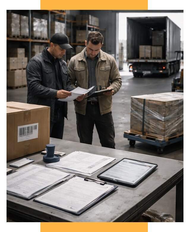 Поставка санкционных товаров под ключ от 12654 р. | СетСервис-Грд