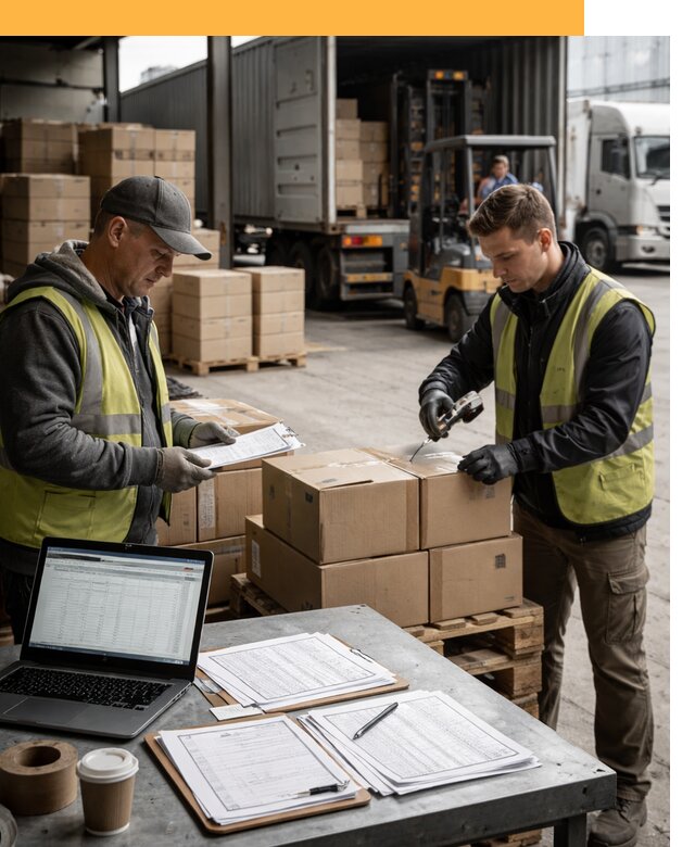 Доставка грузов из Китая морем авиа и железнодорожным от 60738