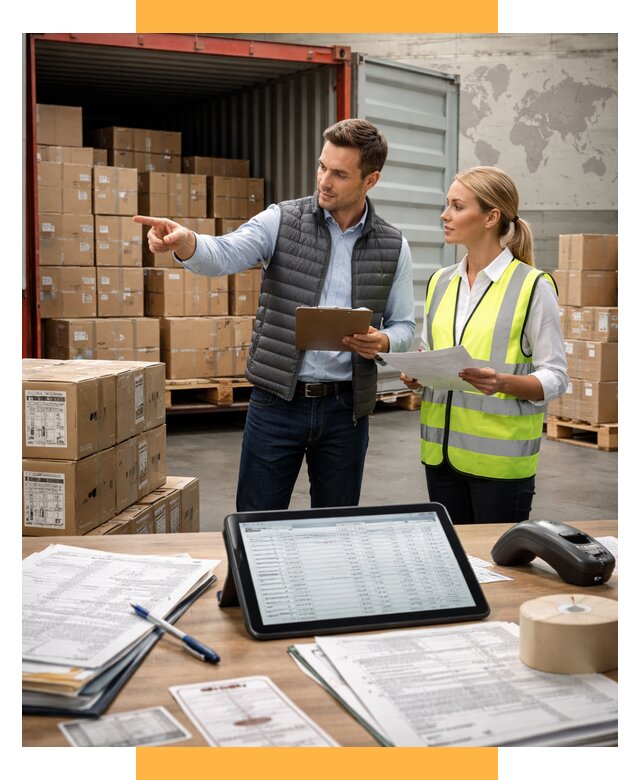 Карго доставка из Китая в Россию от 86046 р. | СетСервис-Грд