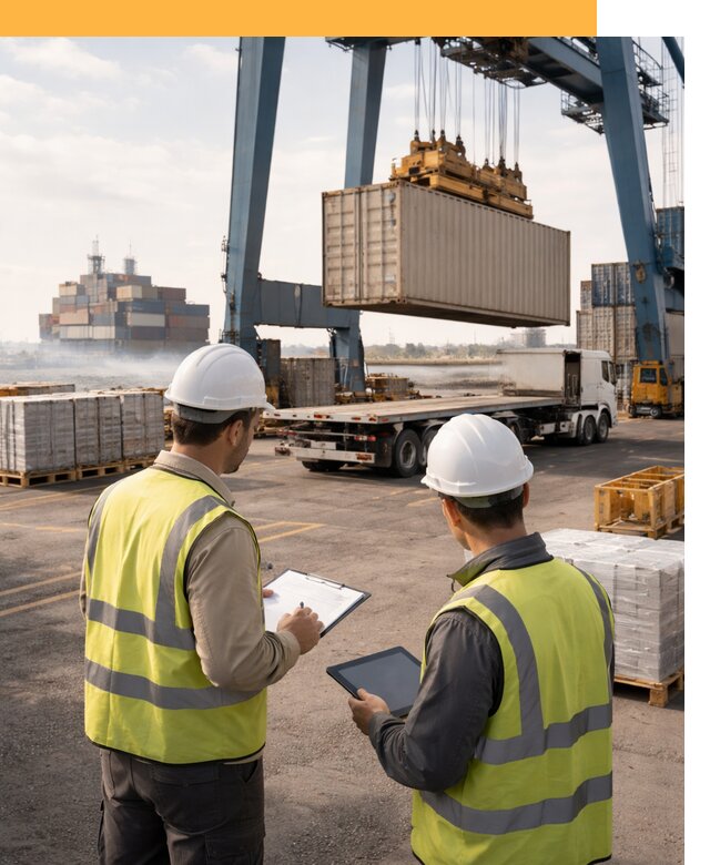 Морские перевозки из Турции от 45554 руб, надежная доставка