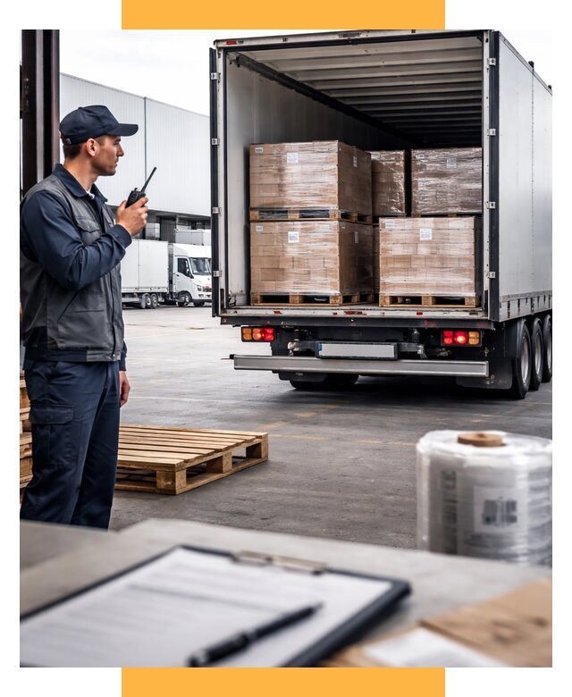 Автоперевозки из Италии от 86046 р., надежно СетСервис-Грд