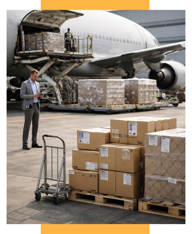 Авиадоставка из Японии от 607 р., срочно, СетСервис-Грд