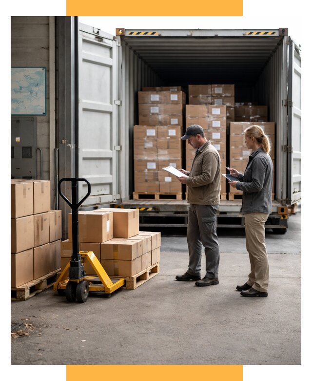 Доставка грузов из Грузии в Россию от 55677 р. | СетСервис-Грд