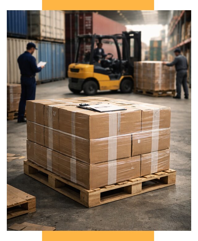 Доставка грузов из Узбекистана в Россию от 45554 р. | СетСервис-Грд