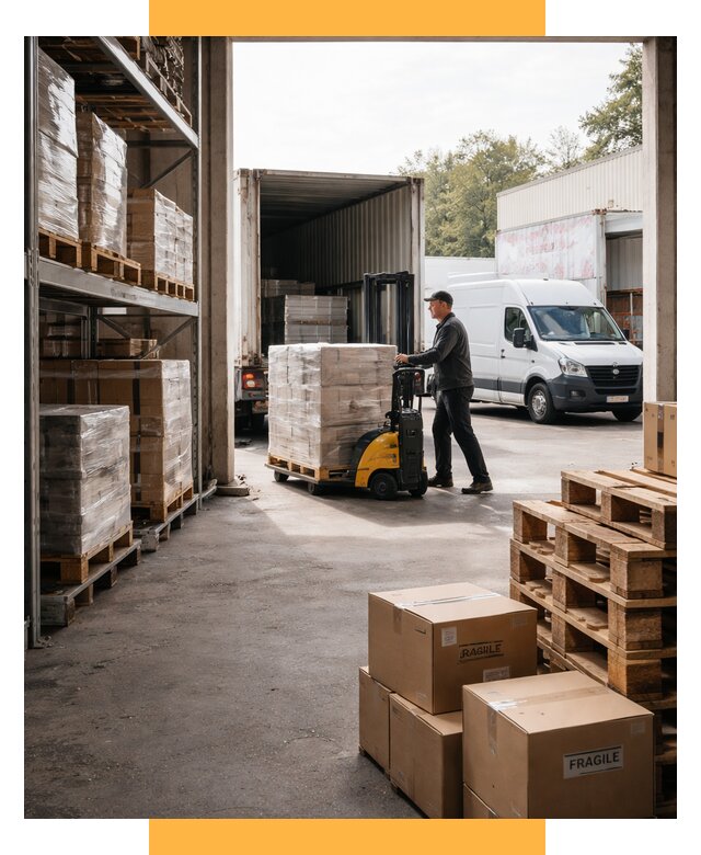 Доставка и перевозка грузов в Грузию от 25308 р., СетСервис-Грд