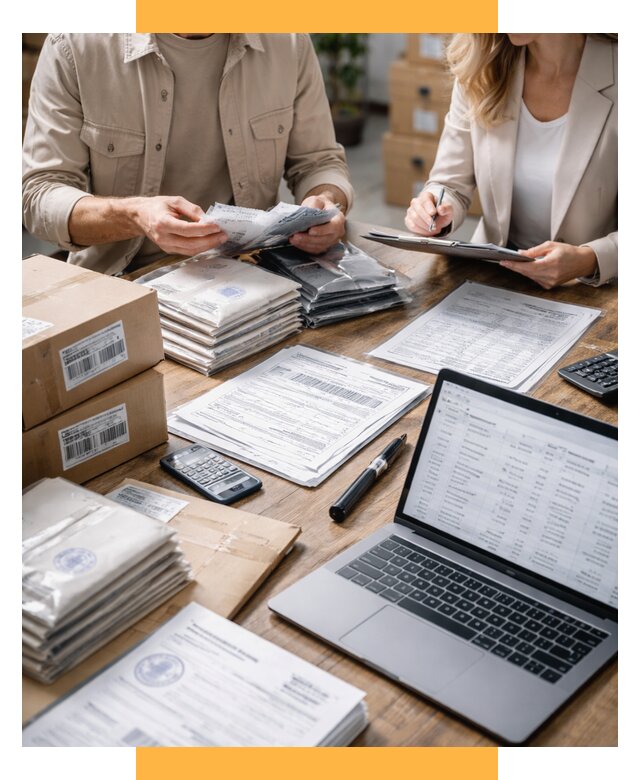 Закупка и доставка из Турции от 25308 р. - СетСервис-Грд