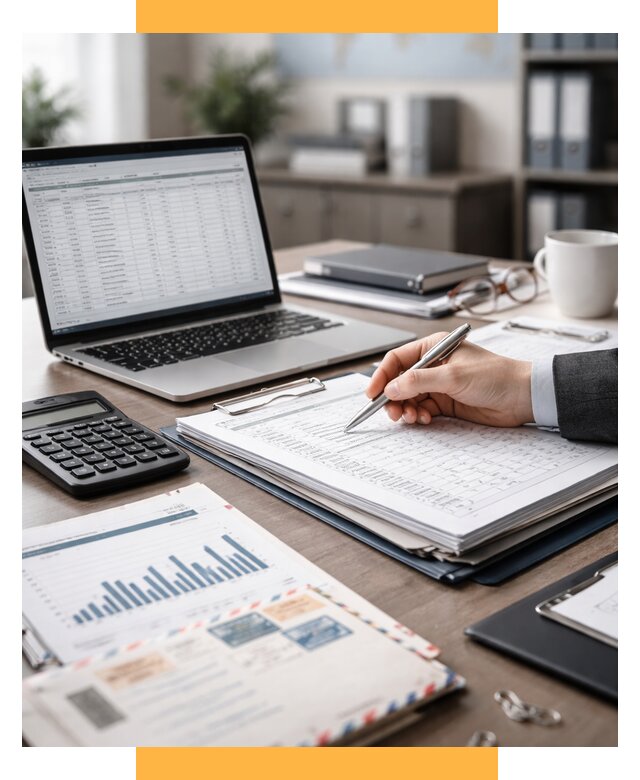 Платежный агент ВЭД: оплата поставщика от 5062 р. | СетСервис-Грд