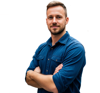 Вас интересует Автоперевозки из Азербайджана от 151845 руб с таможенным оформлением? задайте вопрос